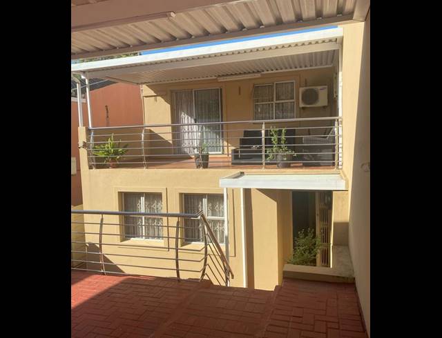 3 BEDROOM HOUSE FOR SALE IN LENHAM